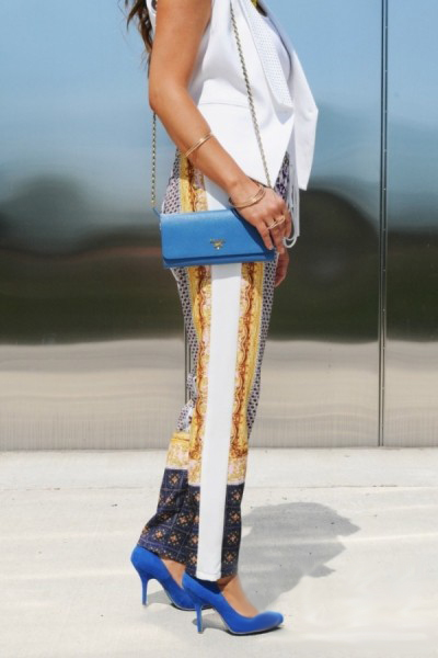 拔草不实用的产品,拔草和鸡肋的区别