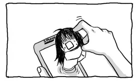 安保细节要到位,安保工作落实不到位