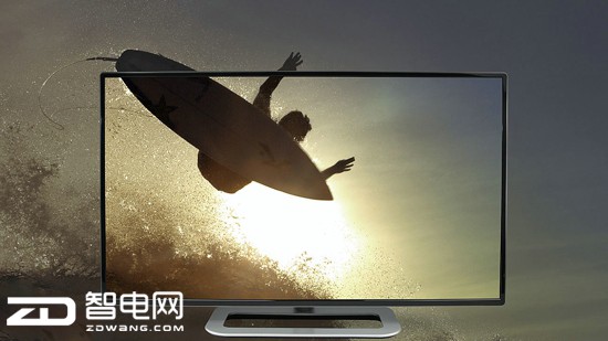 hdr和oled区别大吗,oled和hdr有什么区别