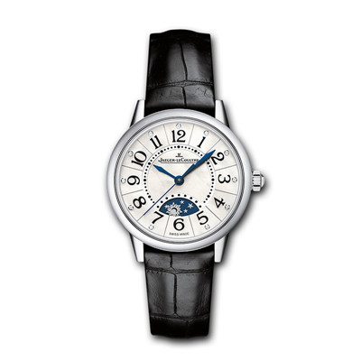 入门级女士运动腕表,女士十大入门级腕表