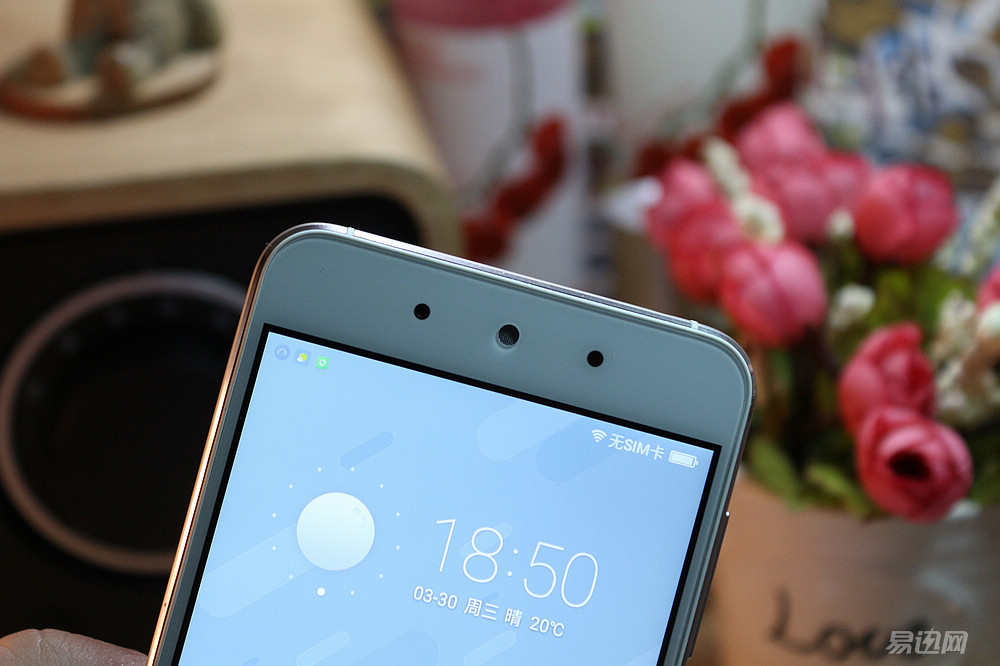 360手机f4标准版和高配版区别,360手机f4价格