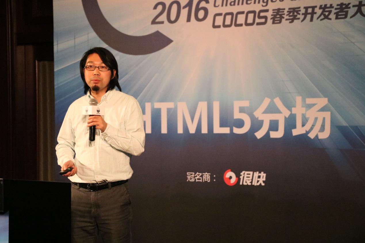 行业新观点,行业前沿理论干货