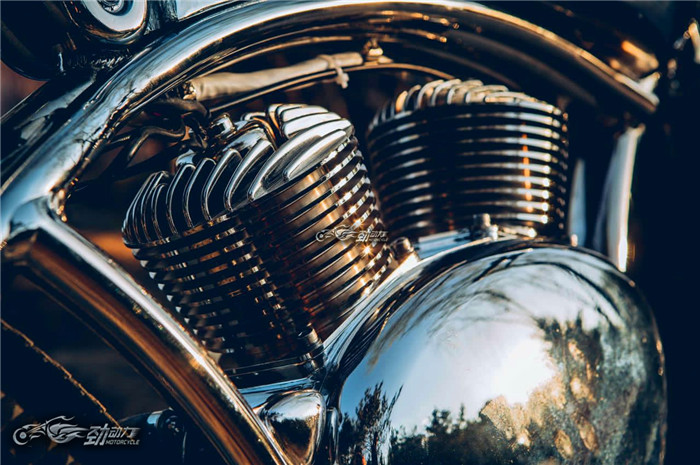 门罗munro2.0门店,门罗munro2.0电动自行车怎么样