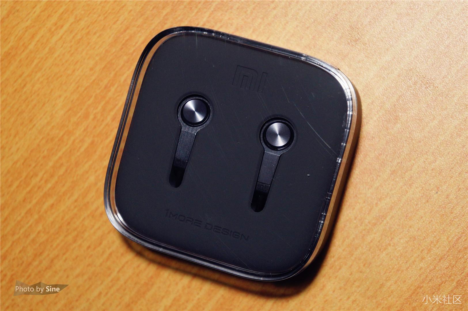 小米99耳机推荐,99元的小米活塞耳机