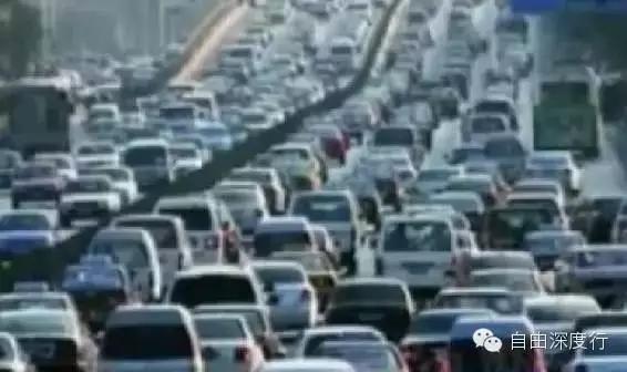 上海迪士尼乐园门票包括什么,上海迪士尼度假区门票多少钱