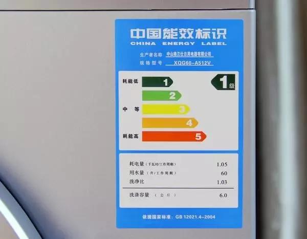 muji十大不值得买的东西,muji必买的10种东西