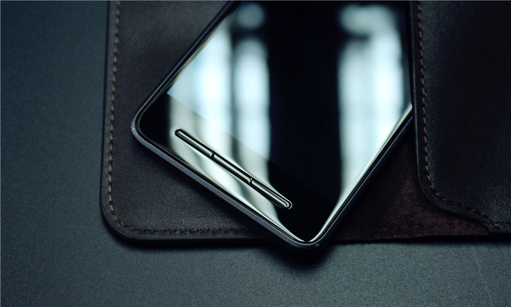 smartisan最好的手机,smartisant2值得买吗