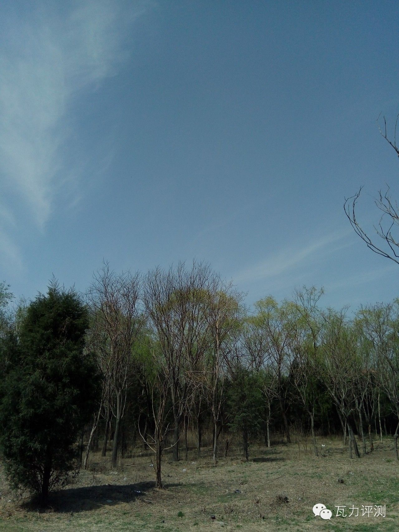 360f4高配版手机怎么样,360f4手机最新评论