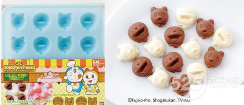 什么样的烘焙模具好用,如何挑选烘焙模具