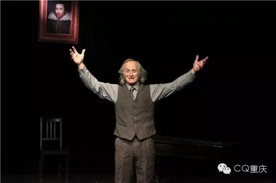 本周，请用这些来安慰重庆人的文艺心！