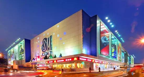 一大波的好消息袭来,一大波的好消息蜂拥而至