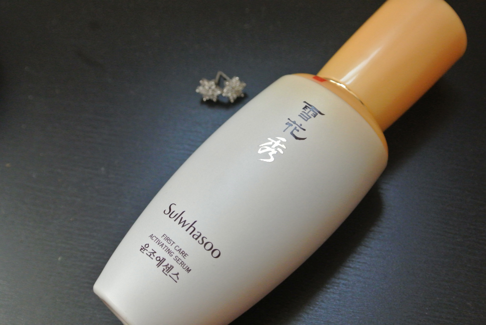 哪里买到正品雪花秀推荐一下,韩国雪花秀护肤品效果怎么样