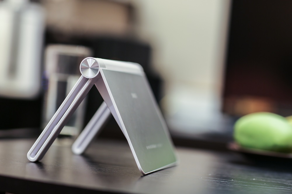 360安全路由器p2,360安全路由器v2配置教程