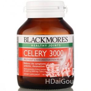 澳洲代购店铺推荐,澳洲药房好用产品