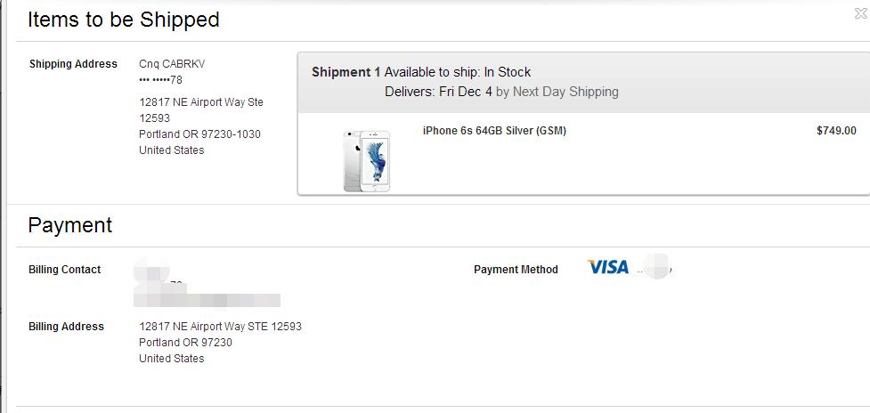 如何用最便宜的价格买iphone12,如何才能最便宜的购买新iphone