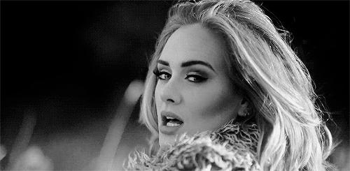 有XL号的身材没关系，重要的是你要有XL号的人生