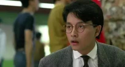 阿凡达重映是情怀吗,重映是什么