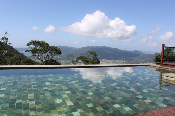 三亚海边亲子旅游攻略,亲子游三亚海边旅行攻略