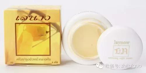 泰国化妆品新规,泰国恐怖化妆品