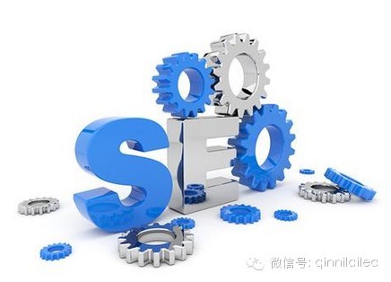 网站优化基本常识教程,如何用最正确的方法做网站优化