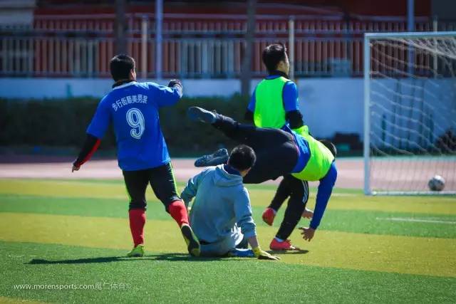 北京通州足球超级联赛,顺义足球联赛