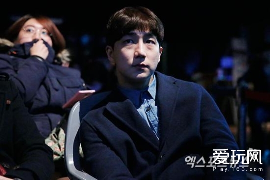 星际争霸2jaedong操作第一视角,jaedong星际争霸2夺冠