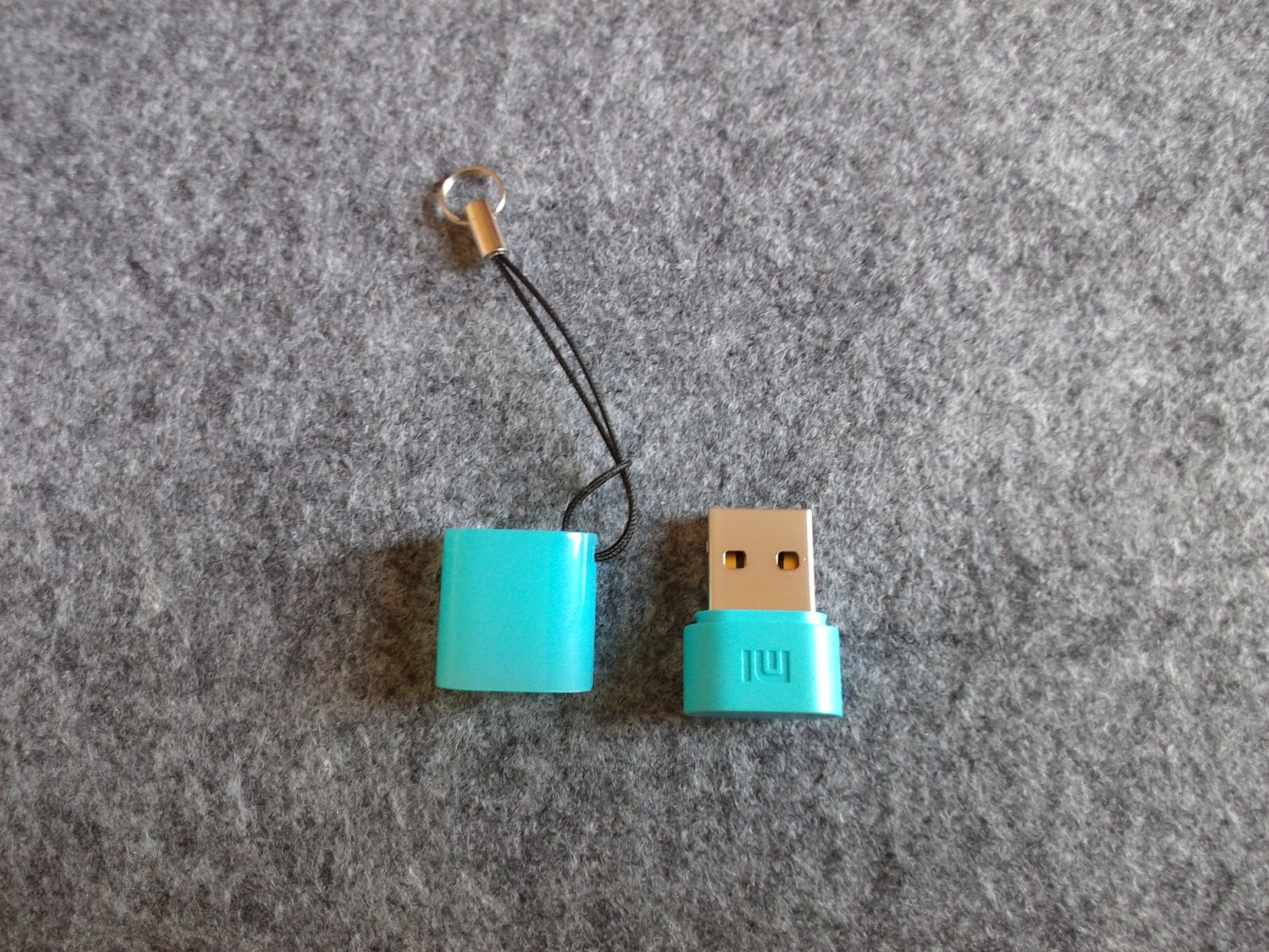 华为随身wifi3扩展功能,随身wifi功能什么意思