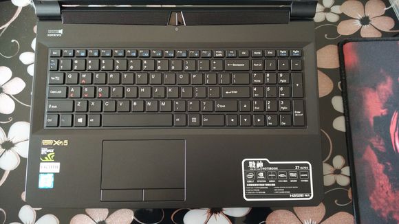 8000元台式电脑和笔记本电脑,8000元台式和笔记本比较