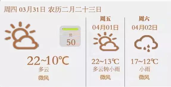 汉中市新闻最新消息,汉中3月新闻