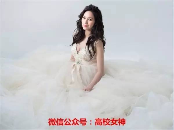 曾恺玹与郭碧婷广告,郭碧婷曾恺玹江语晨