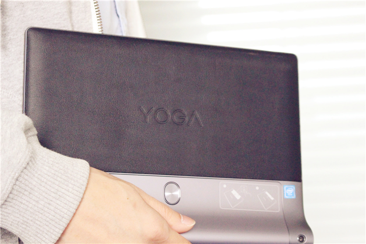 联想yogatab3pro评测,联想YOGA3PRO怎么样
