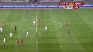 卡塔尔世界杯阴谋论,卡塔尔世界杯幕后的真相