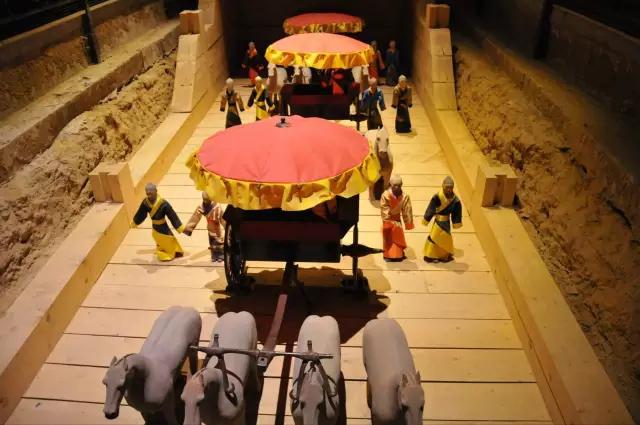 丝绸之路文化之旅,丝绸之路探秘