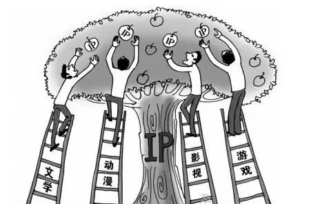 缃戞枃鐗堟潈涔辫薄 (缃戞枃鐗堟潈涔嬩簤)