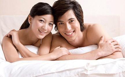 中年人如何增强活力,中年人怎样维持体能