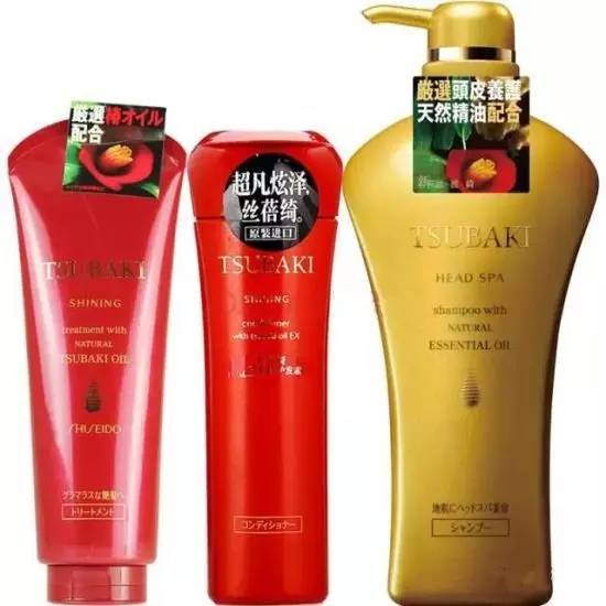 拔草贴这几款面膜千万别买,拔草便宜又好用的东西推荐给你们