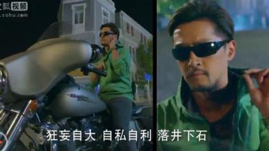 旋风十一人篮球足球,旋风十一人球赛