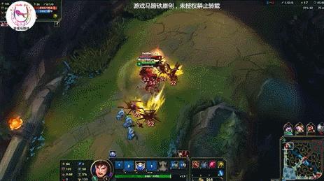 神王诺手vs神王盖伦cg,lol神王盖伦和诺手谁厉害