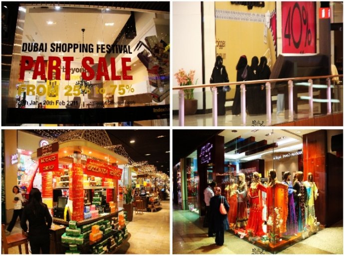 乘着地铁去迪士尼,乘着地铁去兜风