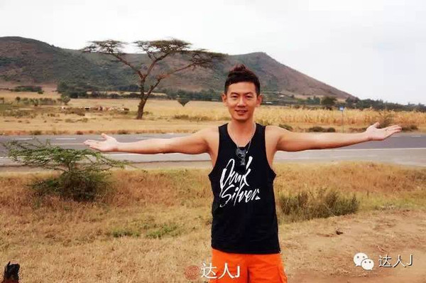 乘着地铁去迪士尼,乘着地铁去兜风