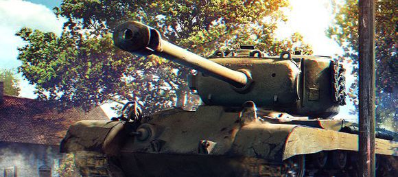 坦克世界十级轻坦推荐排行,坦克世界顶级中坦出战率