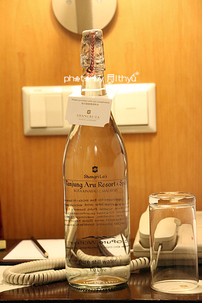 人生必需要有一次闺蜜游——沙巴五日游