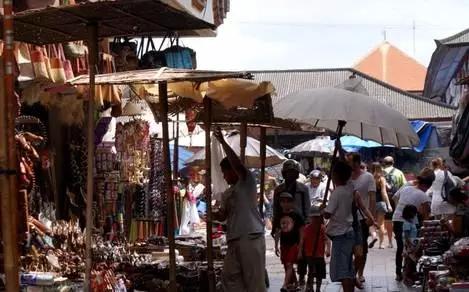 巴厘岛一日游旅游攻略自由行,巴厘岛自由行一日游攻略大全