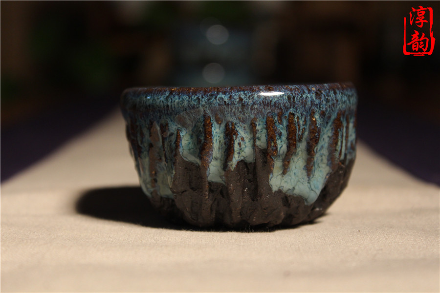 茉莉龙井茶功效与作用,枸杞泡龙井茶的功效