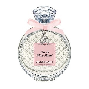 爱美无忧：女生心目中排行前十的香水