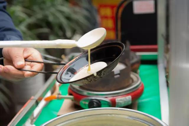 阿姆斯特丹,阿姆斯特丹最新阵容