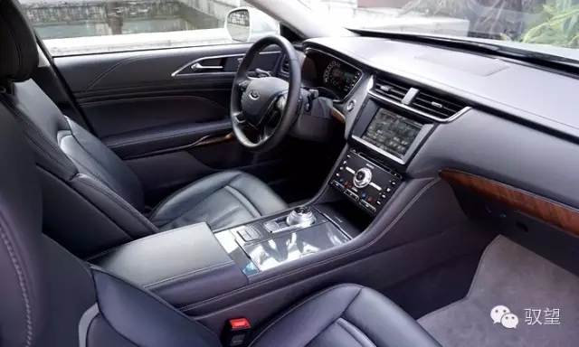 金牛男吊你胃口,金牛男pua的表现