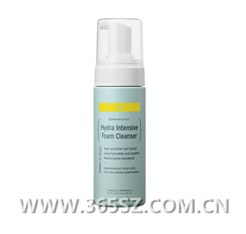 什么洁面产品能彻底清洁毛孔,公认最好的氨基酸洁面产品