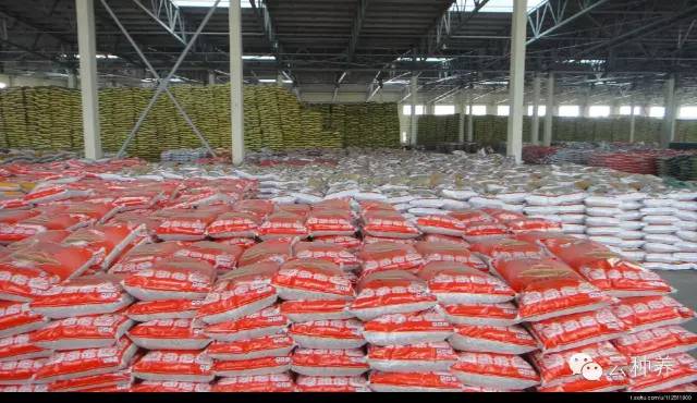 化肥购买陷阱,化肥骗局新套路