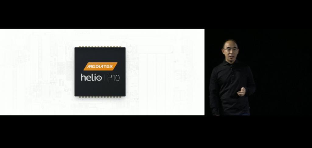 魅蓝3S发布会,魅族note3发布会时间